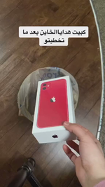 1688031983352.png 1688031983352.png