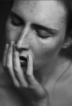 IMG_4304.jpeg