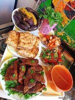 رقاق-باللحمة-ولحمة-متشوحة-ومحشي-وشوربة-وسلطة.jpg