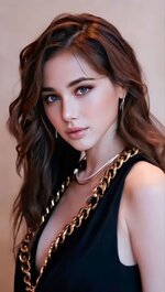 fadf19730684854fb222dd0f2cfb733a.jpg fadf19730684854fb222dd0f2cfb733a.jpg