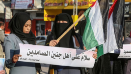 IMG_4375.png IMG_4375.png