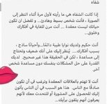 Screenshot_٢٠٢٣٠٥٢٩-١٩٤٨٣١_Facebook.jpg Screenshot_٢٠٢٣٠٥٢٩-١٩٤٨٣١_Facebook.jpg