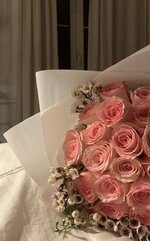 IMG_6051.jpeg