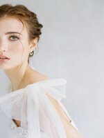 8299b3cef7bfb52366507e5d400cae2e.jpg