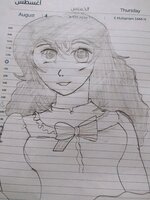 IMG_٢٠٢٣٠٧٠٨_١٤٢٠٤٢.jpg IMG_٢٠٢٣٠٧٠٨_١٤٢٠٤٢.jpg