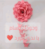 MI_1688834894280.png