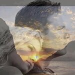 الشاعر ماجد علوان ( فقه الليل ).jpg الشاعر ماجد علوان ( فقه الليل ).jpg