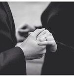 IMG_9020.jpeg IMG_9020.jpeg