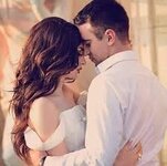 IMG_9021.jpeg IMG_9021.jpeg