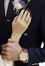 IMG_4432.jpeg IMG_4432.jpeg