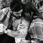 1688767550305.jpg 1688767550305.jpg