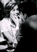 1688767065491.jpg 1688767065491.jpg