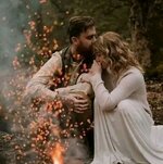 1688573008031.jpg 1688573008031.jpg