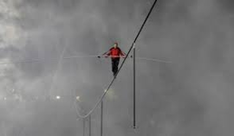 1689029364694.png 1689029364694.png