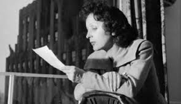 1689064349745.png 1689064349745.png