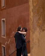 254362df3fb7a1fa575308721d6af7cc.jpg 254362df3fb7a1fa575308721d6af7cc.jpg