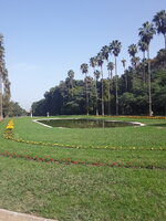 20221022_123802.jpg 20221022_123802.jpg