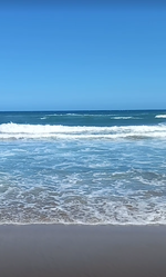 Screenshot_20230711-213544-1.png Screenshot_20230711-213544-1.png