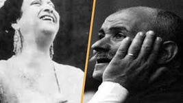 1689115287564.png 1689115287564.png