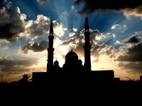 خلفيات-اسلامية-موبايل-3.jpg