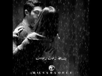 1689223442622.jpeg 1689223442622.jpeg