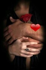 FB_IMG_1683794280535.jpg FB_IMG_1683794280535.jpg