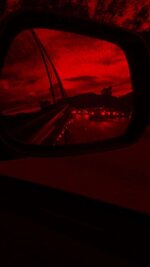 37c710ddeaabc6bbd23ca4379f757358.jpg 37c710ddeaabc6bbd23ca4379f757358.jpg