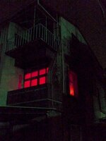 40a6acc42690ed812a1cf33b63babf8c.jpg 40a6acc42690ed812a1cf33b63babf8c.jpg
