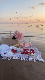 e3a275ddab308ddee2e8bbd8ded7cc96.jpg e3a275ddab308ddee2e8bbd8ded7cc96.jpg
