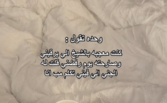 1689474657458.png