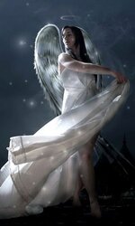IMG_4600.jpeg