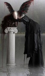 IMG_4598.jpeg