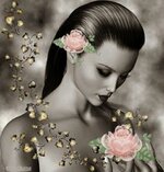 IMG_4597.jpeg