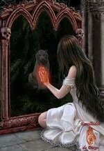 IMG_4592.jpeg