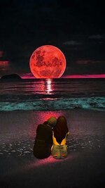 IMG_4591.jpeg