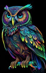IMG_4601.jpeg