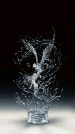 IMG_4587.jpeg