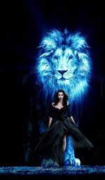 IMG_4612.jpeg