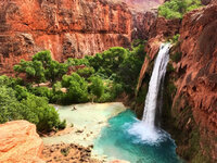 beautiful pictures of nature 3.jpg