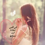 IMG_٢٠٢٣٠٧١٨_١٠٥٥٤٥.jpg IMG_٢٠٢٣٠٧١٨_١٠٥٥٤٥.jpg