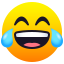 1632583637661.png