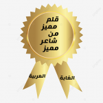 T401632873644177.png T401632873644177.png