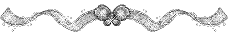 h56qkdbhcac.gif h56qkdbhcac.gif