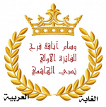 T401632952302518.png T401632952302518.png