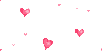 1002.gif 1002.gif