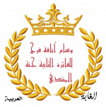 T401632952122015.png T401632952122015.png