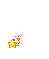 10-30.gif 10-30.gif
