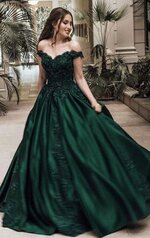 Screenshot_٢٠٢٣٠٧٢٠-١٦١١٠١_Google.jpg Screenshot_٢٠٢٣٠٧٢٠-١٦١١٠١_Google.jpg