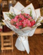 9a5e1489376e9dfa9f83b6e58227a20d.jpg 9a5e1489376e9dfa9f83b6e58227a20d.jpg