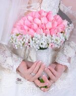 images - 2022-12-28T160627.076.jpeg images - 2022-12-28T160627.076.jpeg